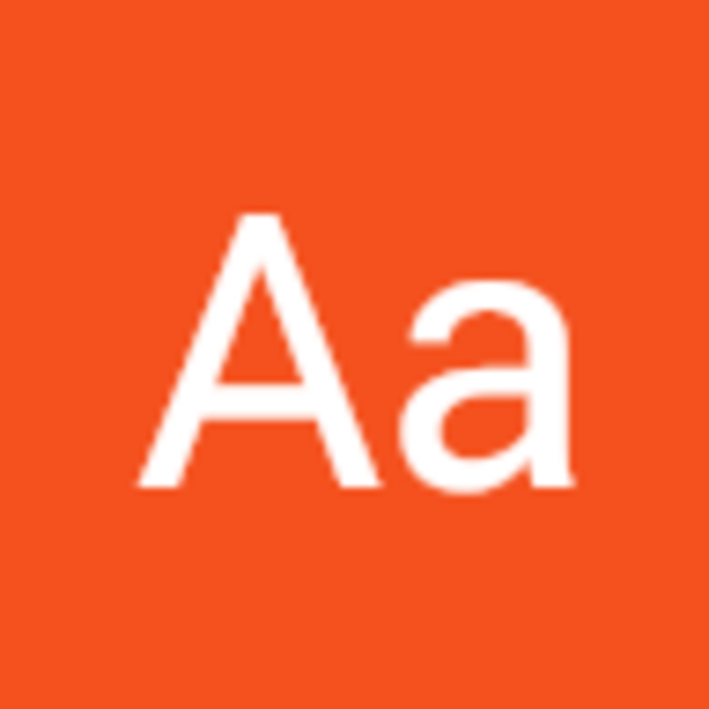 Meet your Posher, Aa